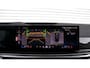 BMW X5 xDrive50e M-Sport Pro | Massage | Harman/Kardon | Soft-Close | Panoramadak | Stoelventilatie | Carbon | Trekhaak | Head-up