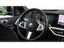BMW X5 xDrive50e M-Sport Pro | Massage | Harman/Kardon | Soft-Close | Panoramadak | Stoelventilatie | Carbon | Trekhaak | Head-up