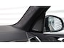 BMW X5 xDrive50e M-Sport Pro | Massage | Harman/Kardon | Soft-Close | Panoramadak | Stoelventilatie | Carbon | Trekhaak | Head-up