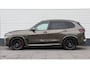 BMW X5 xDrive50e M-Sport Pro | Massage | Harman/Kardon | Soft-Close | Panoramadak | Stoelventilatie | Carbon | Trekhaak | Head-up