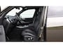 BMW X5 xDrive50e M-Sport Pro | Massage | Harman/Kardon | Soft-Close | Panoramadak | Stoelventilatie | Carbon | Trekhaak | Head-up
