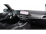 BMW X5 xDrive50e M-Sport Pro | Massage | Harman/Kardon | Soft-Close | Panoramadak | Stoelventilatie | Carbon | Trekhaak | Head-up