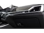 BMW X5 xDrive50e M-Sport Pro | Massage | Harman/Kardon | Soft-Close | Panoramadak | Stoelventilatie | Carbon | Trekhaak | Head-up