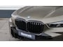 BMW X5 xDrive50e M-Sport Pro | Massage | Harman/Kardon | Soft-Close | Panoramadak | Stoelventilatie | Carbon | Trekhaak | Head-up