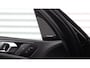BMW X5 xDrive50e M-Sport Pro | Massage | Harman/Kardon | Soft-Close | Panoramadak | Stoelventilatie | Carbon | Trekhaak | Head-up