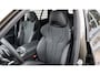 BMW X5 xDrive50e M-Sport Pro | Massage | Harman/Kardon | Soft-Close | Panoramadak | Stoelventilatie | Carbon | Trekhaak | Head-up