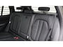 BMW X5 xDrive50e M-Sport Pro | Massage | Harman/Kardon | Soft-Close | Panoramadak | Stoelventilatie | Carbon | Trekhaak | Head-up