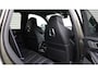 BMW X5 xDrive50e M-Sport Pro | Massage | Harman/Kardon | Soft-Close | Panoramadak | Stoelventilatie | Carbon | Trekhaak | Head-up