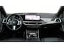 BMW X5 xDrive50e M-Sport Pro | Massage | Harman/Kardon | Soft-Close | Panoramadak | Stoelventilatie | Carbon | Trekhaak | Head-up
