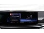 BMW X5 xDrive50e M-Sport Pro | Massage | Harman/Kardon | Soft-Close | Panoramadak | Stoelventilatie | Carbon | Trekhaak | Head-up