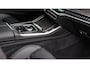 BMW X5 xDrive50e M-Sport Pro | Massage | Harman/Kardon | Soft-Close | Panoramadak | Stoelventilatie | Carbon | Trekhaak | Head-up