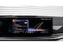 BMW X5 xDrive50e M-Sport Pro | Massage | Harman/Kardon | Soft-Close | Panoramadak | Stoelventilatie | Carbon | Trekhaak | Head-up