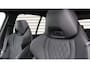BMW X5 xDrive50e M-Sport Pro | Massage | Harman/Kardon | Soft-Close | Panoramadak | Stoelventilatie | Carbon | Trekhaak | Head-up