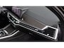 BMW X5 xDrive50e M-Sport Pro | Massage | Harman/Kardon | Soft-Close | Panoramadak | Stoelventilatie | Carbon | Trekhaak | Head-up