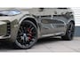 BMW X5 xDrive50e M-Sport Pro | Massage | Harman/Kardon | Soft-Close | Panoramadak | Stoelventilatie | Carbon | Trekhaak | Head-up