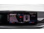 BMW X5 xDrive50e M-Sport Pro | Massage | Harman/Kardon | Soft-Close | Panoramadak | Stoelventilatie | Carbon | Trekhaak | Head-up