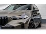 BMW X5 xDrive50e M-Sport Pro | Massage | Harman/Kardon | Soft-Close | Panoramadak | Stoelventilatie | Carbon | Trekhaak | Head-up