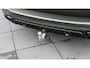 BMW X5 xDrive50e M-Sport Pro | Massage | Harman/Kardon | Soft-Close | Panoramadak | Stoelventilatie | Carbon | Trekhaak | Head-up