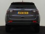 Jeep Compass 4xe 240 Plug-in Hybrid Electric 80th Anniversary | 19 inch lichtmetalen velgen | Achteruitrijcamera | Adaptive cruise control | Connected services |