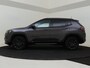 Jeep Compass 4xe 240 Plug-in Hybrid Electric 80th Anniversary | 19 inch lichtmetalen velgen | Achteruitrijcamera | Adaptive cruise control | Connected services |