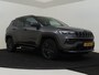 Jeep Compass 4xe 240 Plug-in Hybrid Electric 80th Anniversary | 19 inch lichtmetalen velgen | Achteruitrijcamera | Adaptive cruise control | Connected services |
