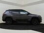 Jeep Compass 4xe 240 Plug-in Hybrid Electric 80th Anniversary | 19 inch lichtmetalen velgen | Achteruitrijcamera | Adaptive cruise control | Connected services |