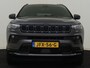 Jeep Compass 4xe 240 Plug-in Hybrid Electric 80th Anniversary | 19 inch lichtmetalen velgen | Achteruitrijcamera | Adaptive cruise control | Connected services |