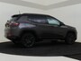 Jeep Compass 4xe 240 Plug-in Hybrid Electric 80th Anniversary | 19 inch lichtmetalen velgen | Achteruitrijcamera | Adaptive cruise control | Connected services |