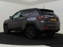 Jeep Compass 4xe 240 Plug-in Hybrid Electric 80th Anniversary | 19 inch lichtmetalen velgen | Achteruitrijcamera | Adaptive cruise control | Connected services |