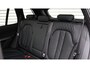 BMW X5 xDrive50e M-Sport Pro | Massage | Sky Lounge | Harman/Kardon | Soft-Close | Head-up | Carbon | Achterasbesturing