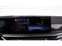 BMW X5 xDrive50e M-Sport Pro | Massage | Sky Lounge | Harman/Kardon | Soft-Close | Head-up | Carbon | Achterasbesturing