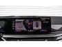 BMW X5 xDrive50e M-Sport Pro | Massage | Sky Lounge | Harman/Kardon | Soft-Close | Head-up | Carbon | Achterasbesturing