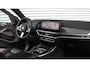 BMW X5 xDrive50e M-Sport Pro | Massage | Sky Lounge | Harman/Kardon | Soft-Close | Head-up | Carbon | Achterasbesturing