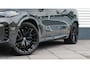 BMW X5 xDrive50e M-Sport Pro | Massage | Sky Lounge | Harman/Kardon | Soft-Close | Head-up | Carbon | Achterasbesturing