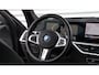 BMW X5 xDrive50e M-Sport Pro | Massage | Sky Lounge | Harman/Kardon | Soft-Close | Head-up | Carbon | Achterasbesturing