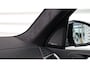 BMW X5 xDrive50e M-Sport Pro | Massage | Sky Lounge | Harman/Kardon | Soft-Close | Head-up | Carbon | Achterasbesturing
