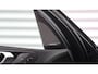 BMW X5 xDrive50e M-Sport Pro | Massage | Sky Lounge | Harman/Kardon | Soft-Close | Head-up | Carbon | Achterasbesturing