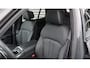 BMW X5 xDrive50e M-Sport Pro | Massage | Sky Lounge | Harman/Kardon | Soft-Close | Head-up | Carbon | Achterasbesturing