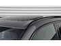 BMW X5 xDrive50e M-Sport Pro | Massage | Sky Lounge | Harman/Kardon | Soft-Close | Head-up | Carbon | Achterasbesturing