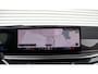 BMW X5 xDrive50e M-Sport Pro | Massage | Sky Lounge | Harman/Kardon | Soft-Close | Head-up | Carbon | Achterasbesturing