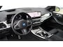 BMW X5 xDrive50e M-Sport Pro | Massage | Sky Lounge | Harman/Kardon | Soft-Close | Head-up | Carbon | Achterasbesturing