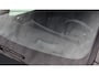 BMW X5 xDrive50e M-Sport Pro | Massage | Sky Lounge | Harman/Kardon | Soft-Close | Head-up | Carbon | Achterasbesturing