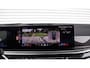 BMW X5 xDrive50e M-Sport Pro | Massage | Sky Lounge | Harman/Kardon | Soft-Close | Head-up | Carbon | Achterasbesturing