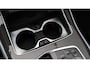 BMW X5 xDrive50e M-Sport Pro | Massage | Sky Lounge | Harman/Kardon | Soft-Close | Head-up | Carbon | Achterasbesturing