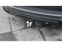 BMW X5 xDrive50e M-Sport Pro | Massage | Sky Lounge | Harman/Kardon | Soft-Close | Head-up | Carbon | Achterasbesturing