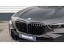 BMW X5 xDrive50e M-Sport Pro | Massage | Sky Lounge | Harman/Kardon | Soft-Close | Head-up | Carbon | Achterasbesturing