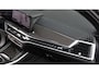 BMW X5 xDrive50e M-Sport Pro | Massage | Sky Lounge | Harman/Kardon | Soft-Close | Head-up | Carbon | Achterasbesturing