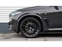 BMW X5 xDrive50e M-Sport Pro | Massage | Sky Lounge | Harman/Kardon | Soft-Close | Head-up | Carbon | Achterasbesturing
