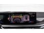 BMW X5 xDrive50e M-Sport Pro | Massage | Sky Lounge | Harman/Kardon | Soft-Close | Head-up | Carbon | Achterasbesturing