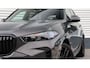 BMW X5 xDrive50e M-Sport Pro | Massage | Sky Lounge | Harman/Kardon | Soft-Close | Head-up | Carbon | Achterasbesturing
